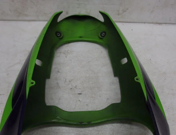 Kawasaki ZX900 E1 Tailpiece