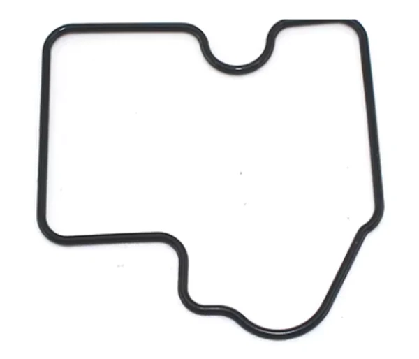 Kawasaki ZX900E ZX9R Carburetor Float Bowl Oring Gasket Seal