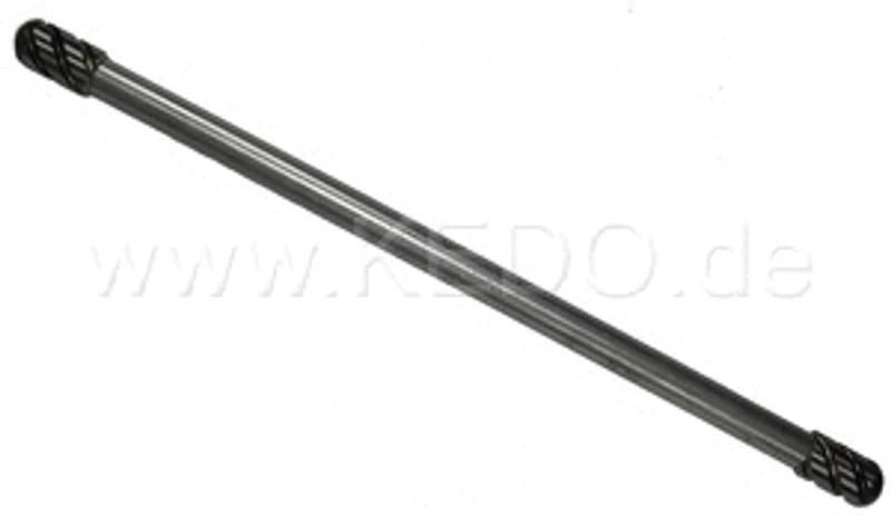 Clutch Push Rod SR400 SR500 TT500 XT500 OEM reference # 583-16357-01-00