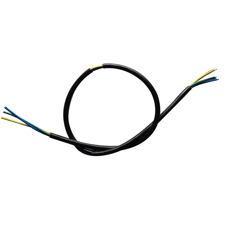 Motor Cable (Cable de motor) Minimotors 1 Metro