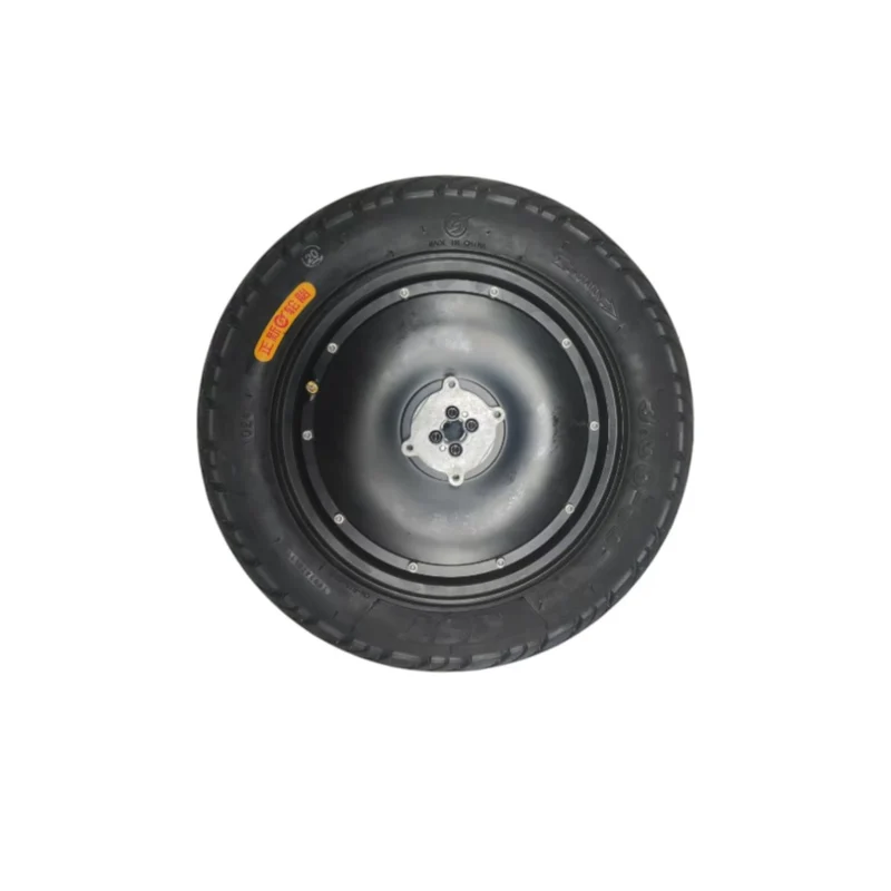 Motor Assembly (Botor completo) Inmotion V9