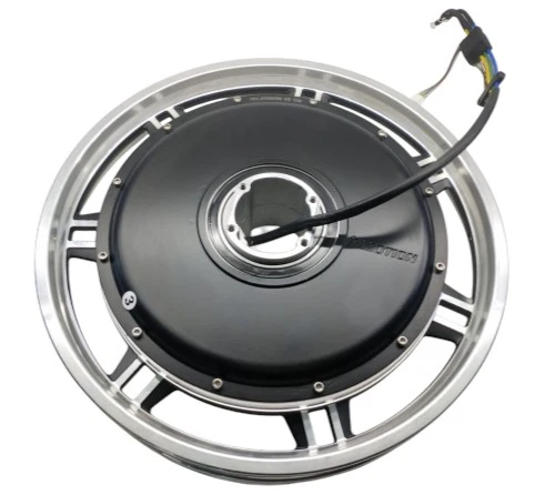 Motor (Solo motor) Inmotion V11Y