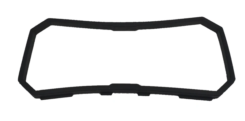 Motherboard Shell Gasket for Inmotion V12