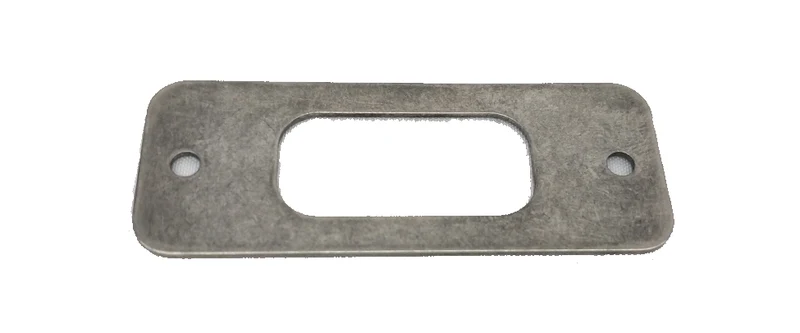 Motherboard Cable Press For Inmotion V12