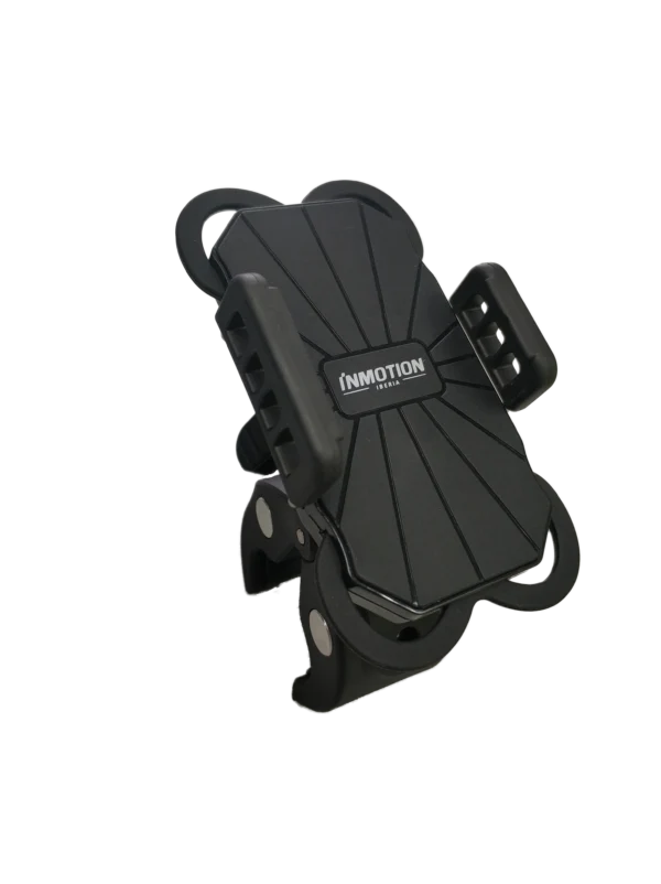 Mobile support (Soporte móvil) Inmotion Iberia