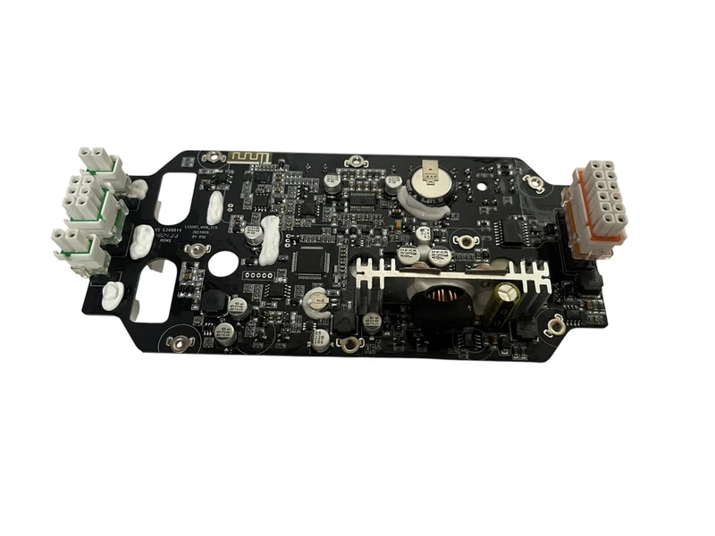 Inmotion V12 PRO Motherboard (Placa Madre)