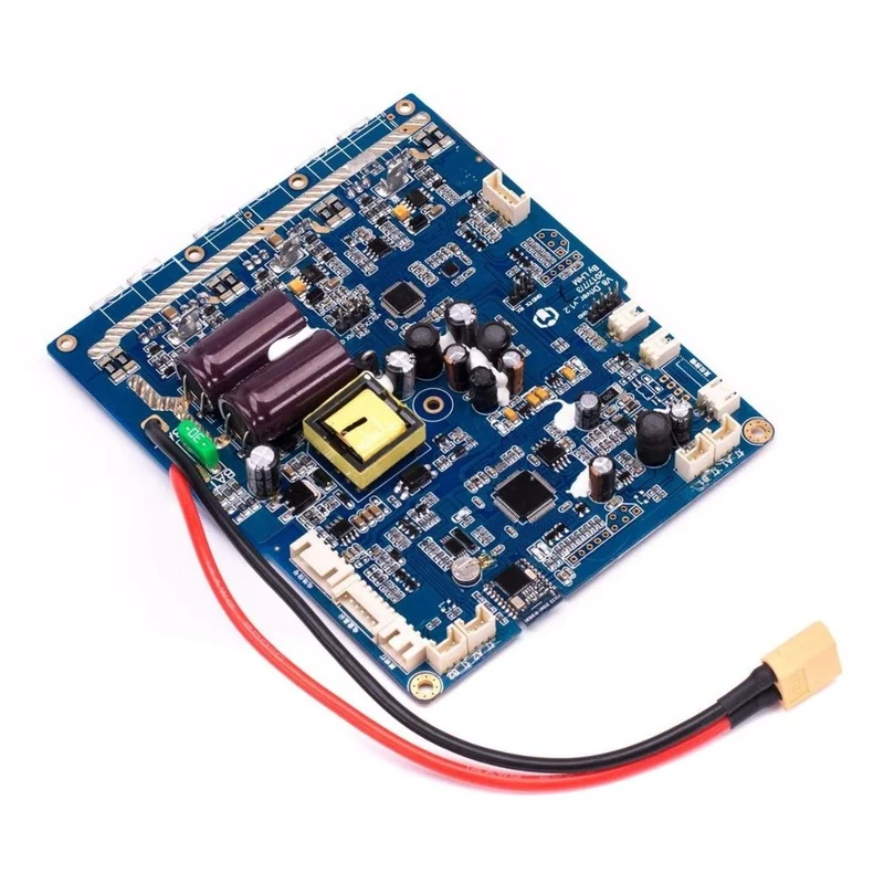 Motherboard (Placa madre) Inmotion V10