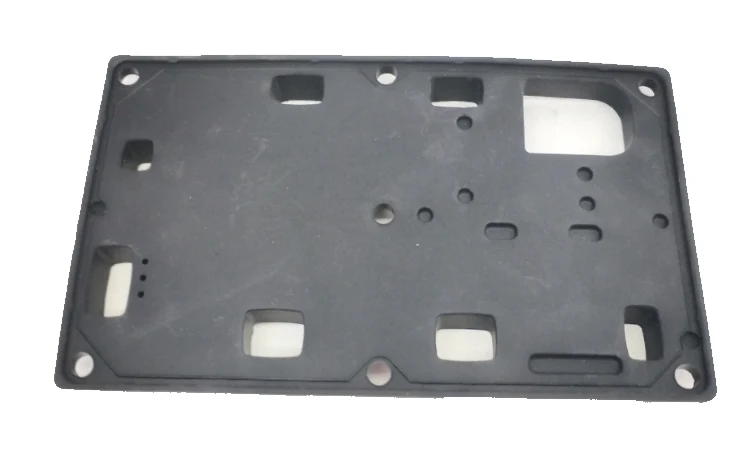 Mainboard/Mother Board Silicone (Silicona de controladora) For Inmotion V12
