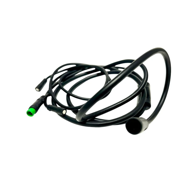 Main cable (cable principal) for Inmotion RS