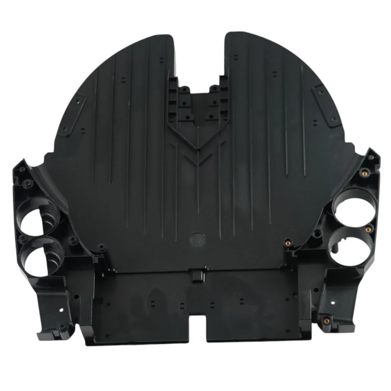 Main Shell (Carcasa) Inmotion V12 (Single)