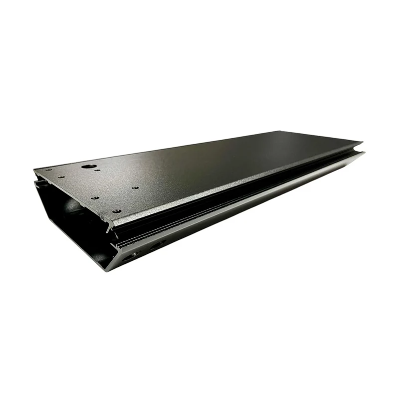 Main Frame / Deck (Plataforma) for Dualtron Mini