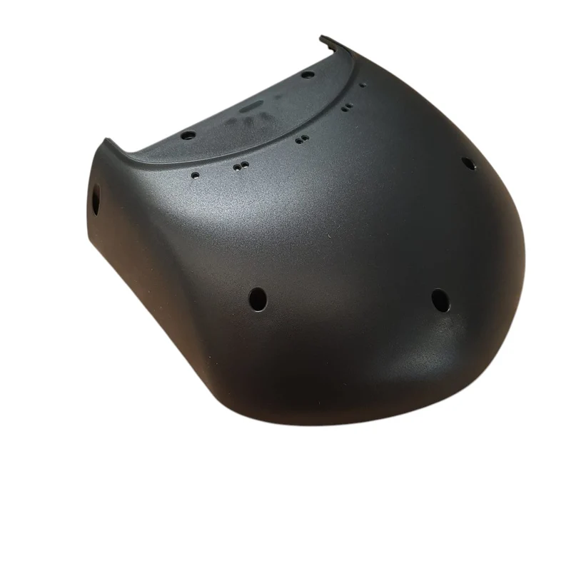 Lower front cover Inmotion S1F/L9