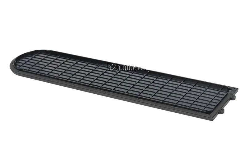 Lower Battery cover for Inmotion Climber