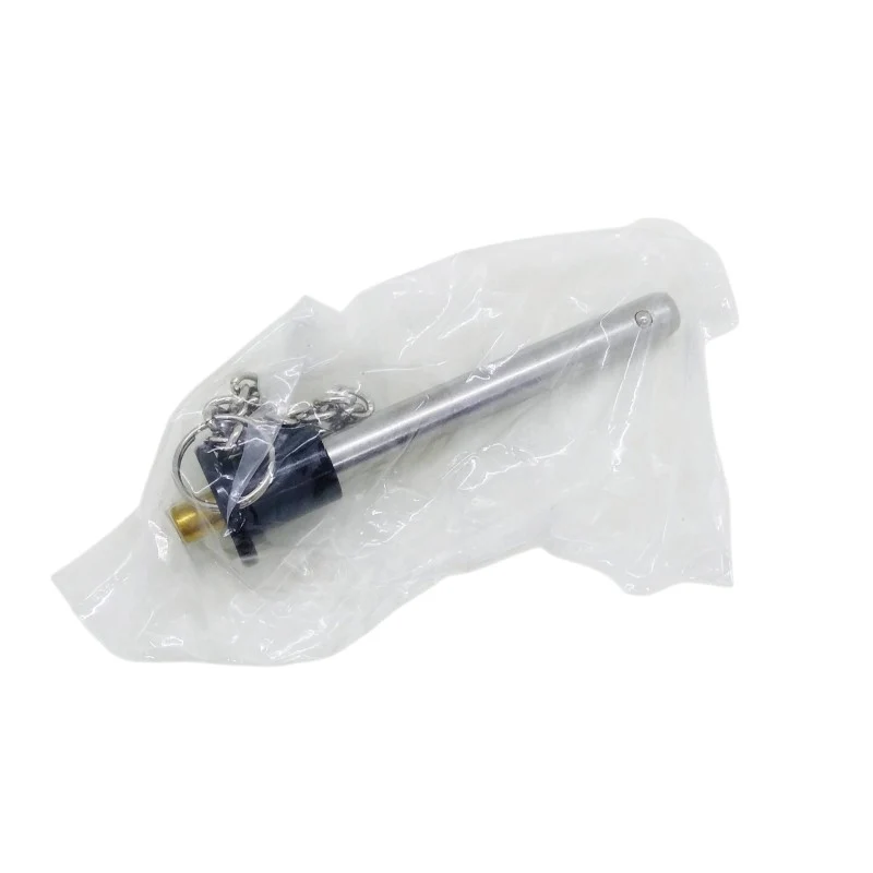 Locking Pin (Pasador de bloqueo) for Kaabo Wolf Warrior