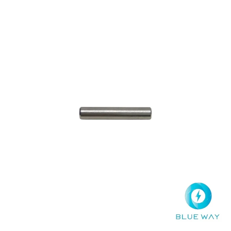 Lock shaft (Eje de bloqueo) For Inmotion V11