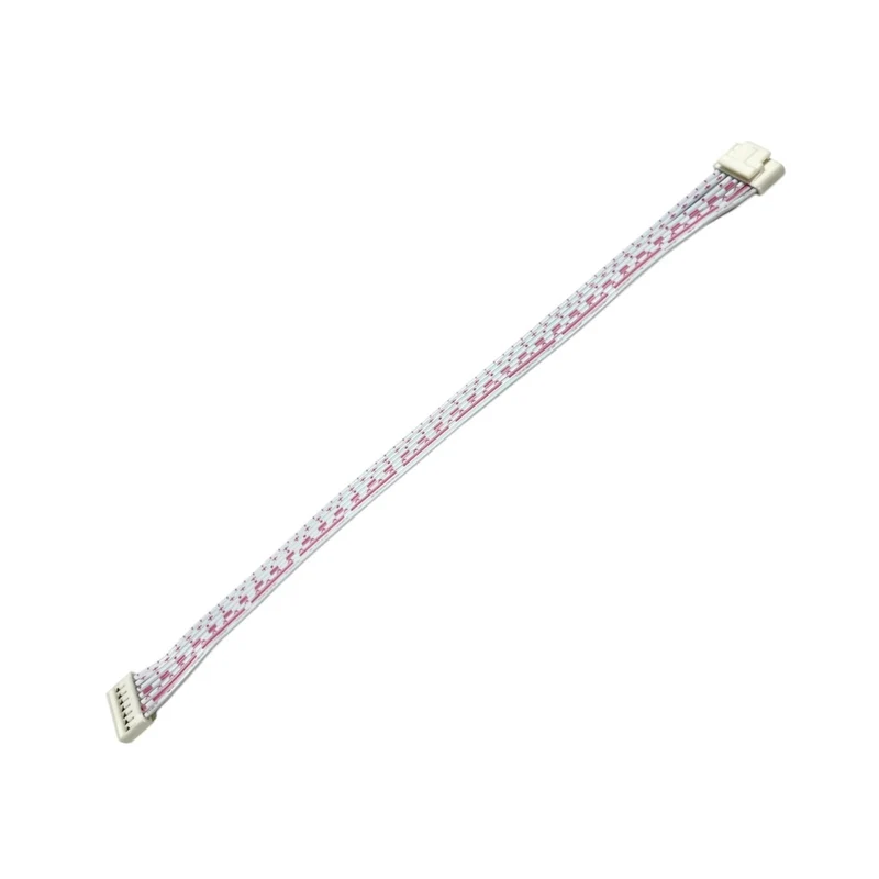 Line of Display (cable de pantalla) Inmotion v5