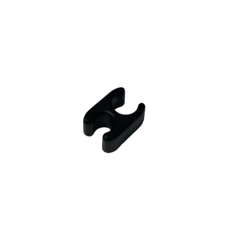 Line Clamper for Inmotion Climber