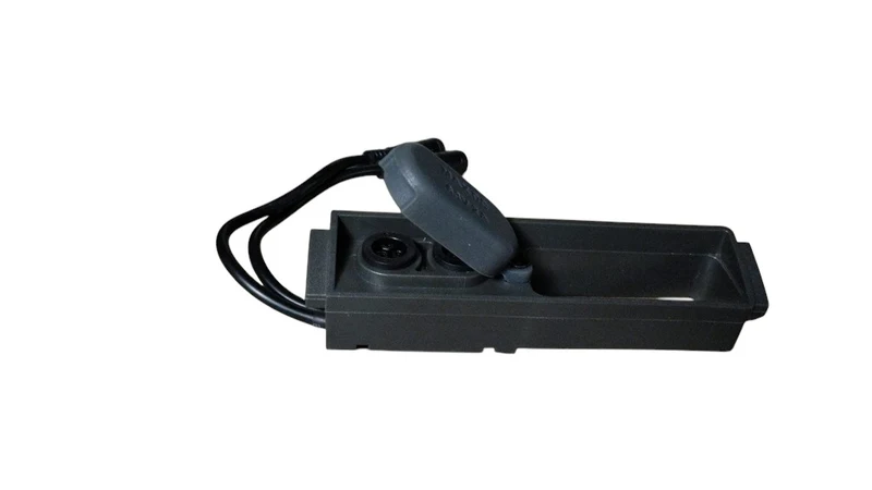 Port charging assembly Inmotion S1F