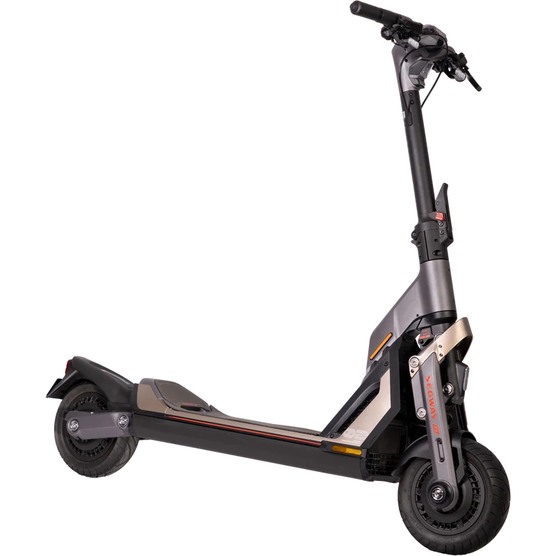 Segway SuperScooter GT2 Electric Scooter
