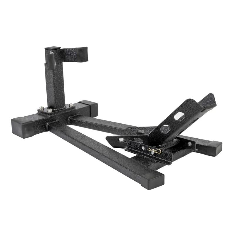 Auto Latch EUC Stand