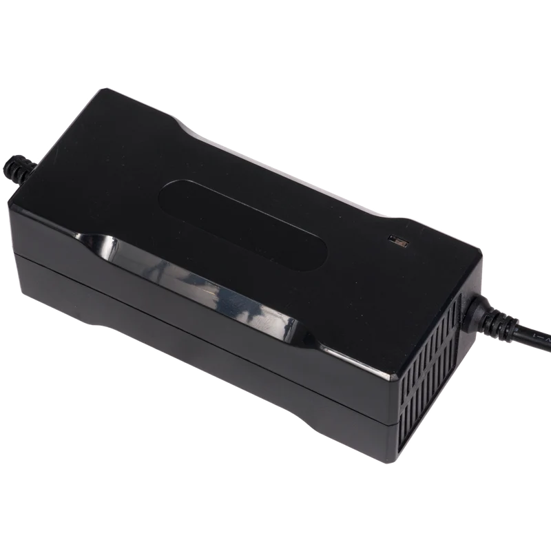 36V (42V max) 2A Charger