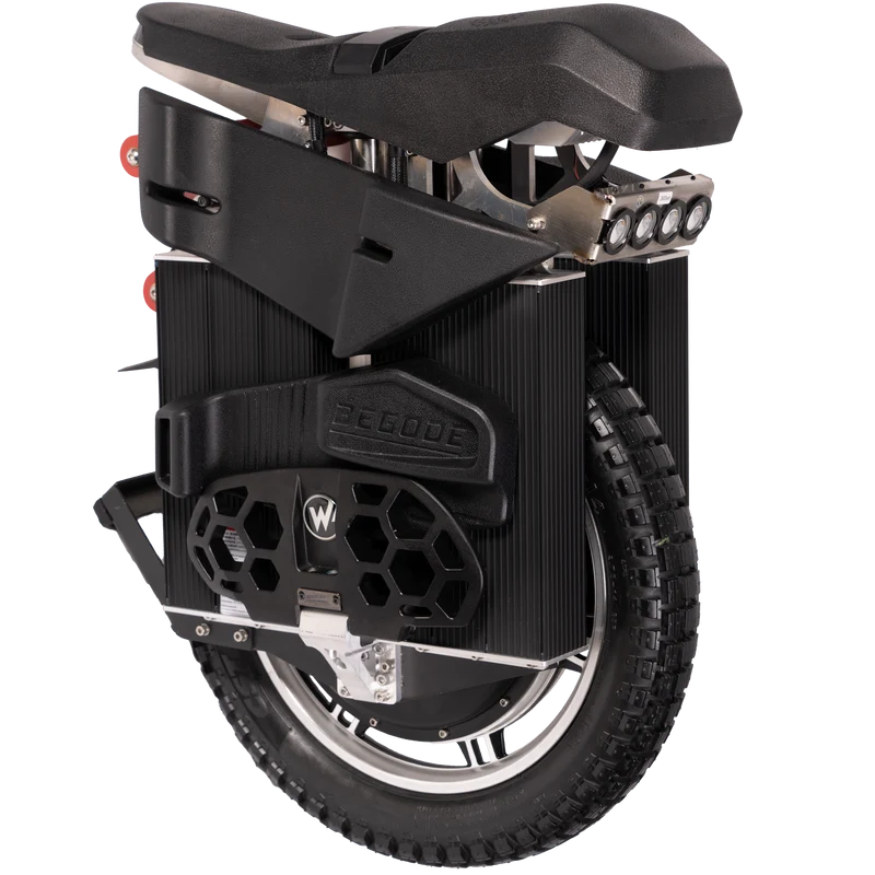 Begode EX20S Speed (C30) - 1 Year Warranty