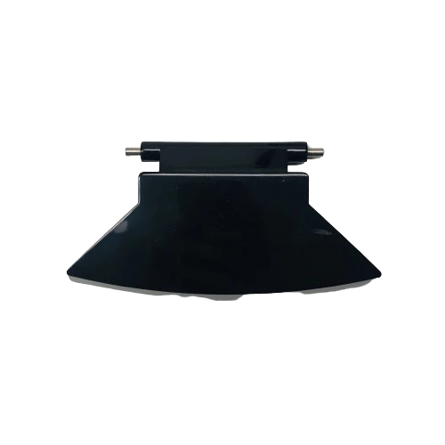 Plastic axle cap (Tapa de eje plastica) Inmotion V8 (PAR)