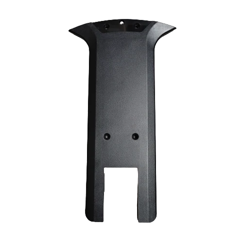 Plastic Side Cover (Cubierta lateral de plástico) Inmotion V11 (Unit)