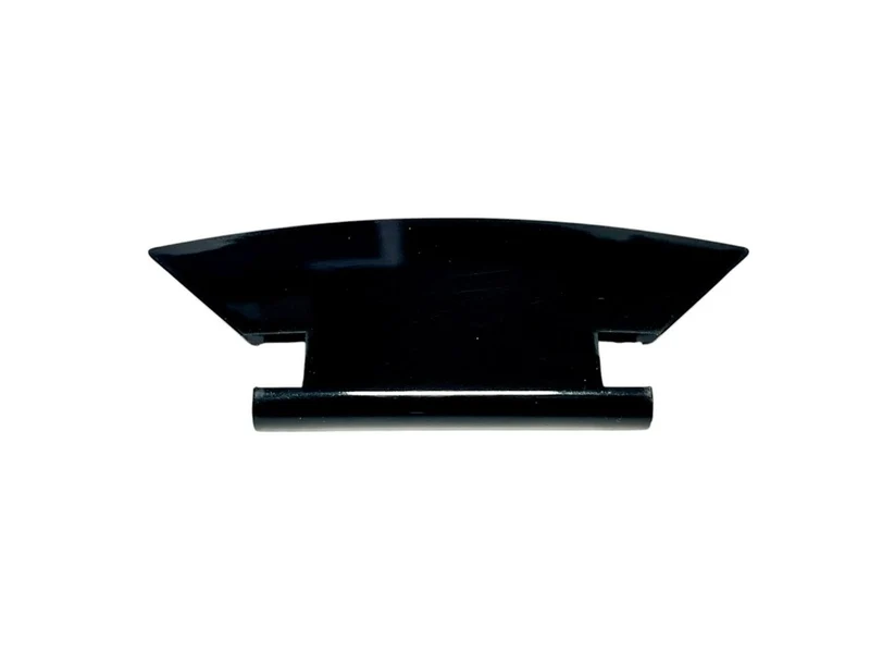 Plastic Nozzle Cap (Tapa de boquilla de plástico) Inmotion V8F PAR