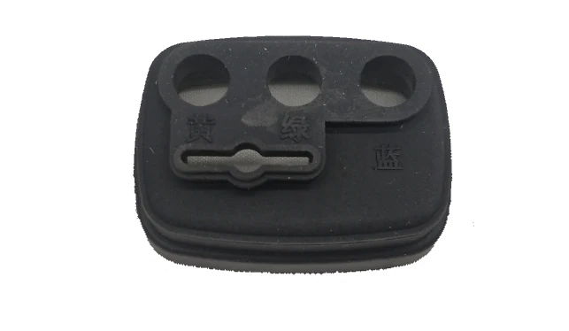 Phase line waterproof cover (Cubierta impermeable de línea de fase) for Inmotion V12
