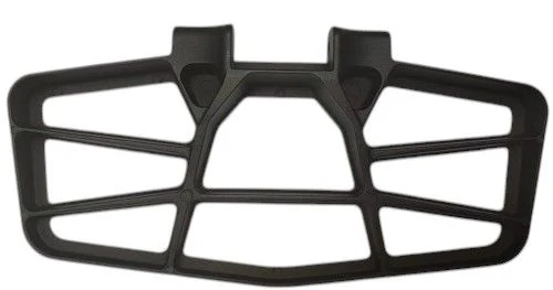 Pedals 1 Unit For Inmotion V14