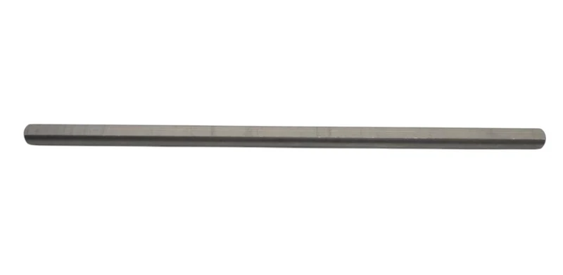 Pedal shaft Inmotion V11 / V12 HS / V12 HT (unit)