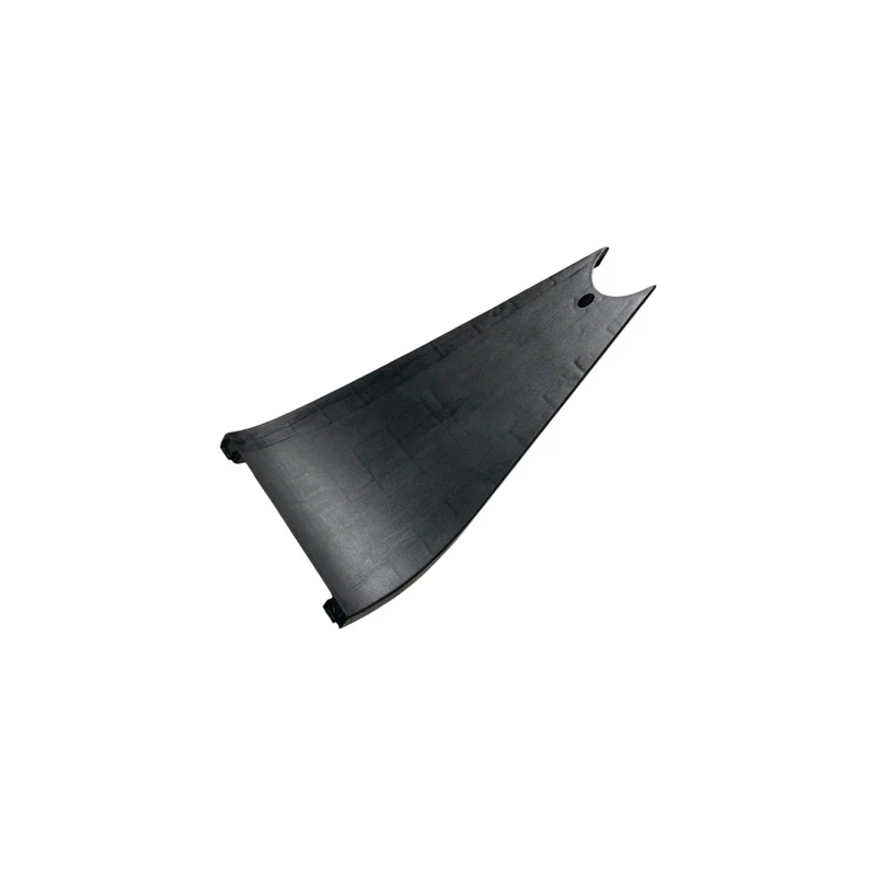 Pedal connecting rod cover plate (Placa de cubierta de la biela del pedal) Inmotion Airpro