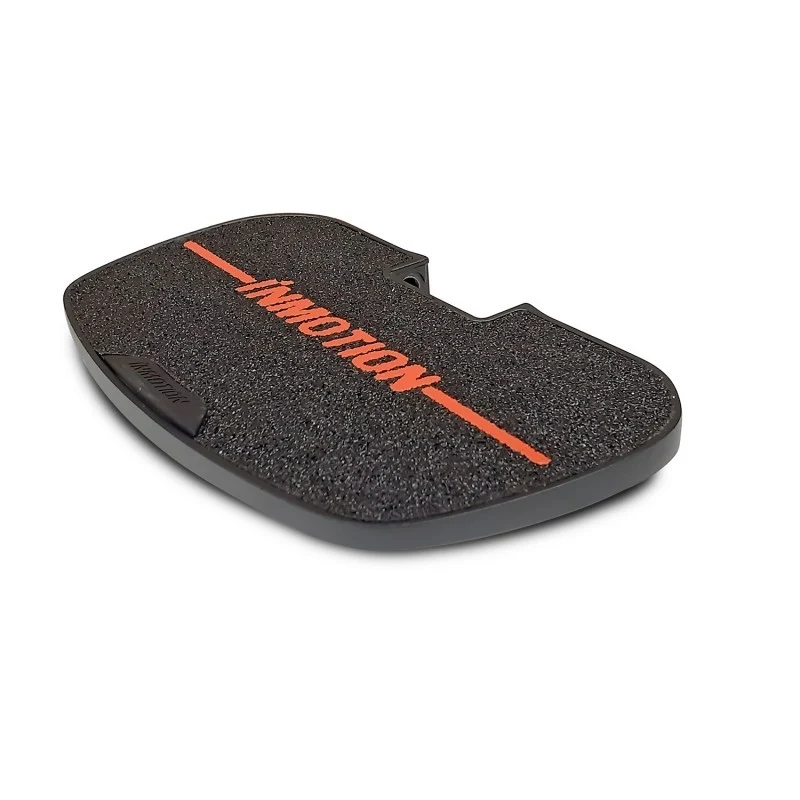 Pedal assembly Inmotion V11 (unit)
