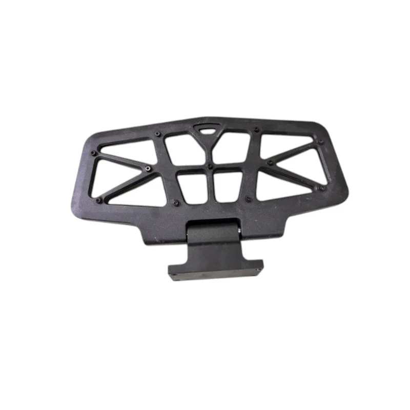 Pedal assembly pair (Pedales ensamblado) for Inmotion V13