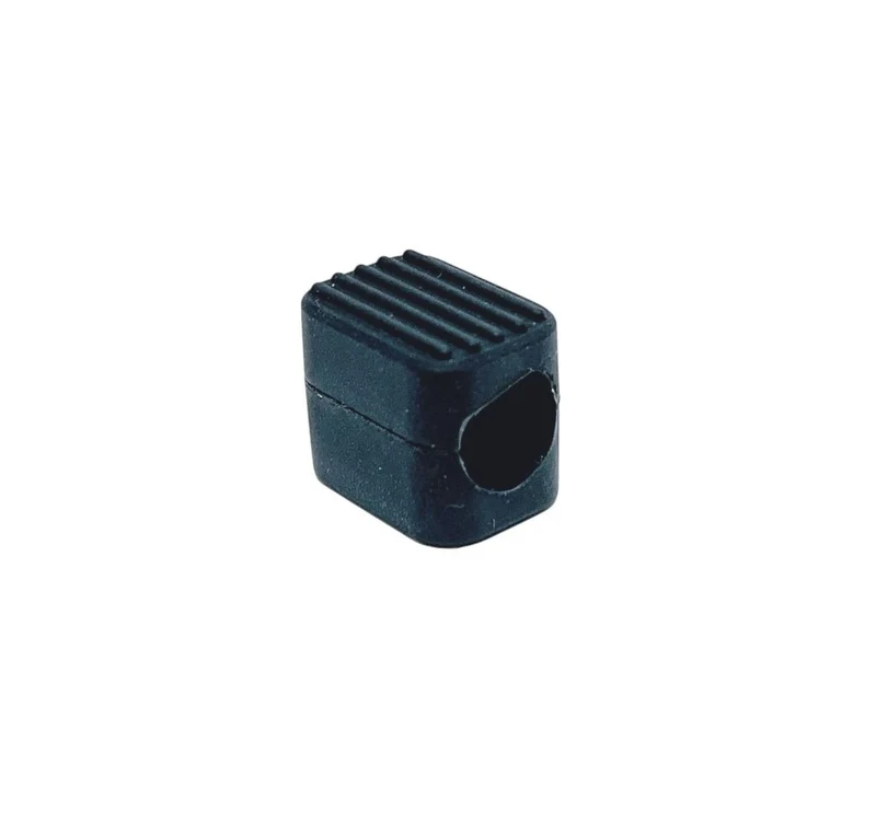 Pedal Damping Rubber (Goma de amortiguación del pedal) For Inmotion V11