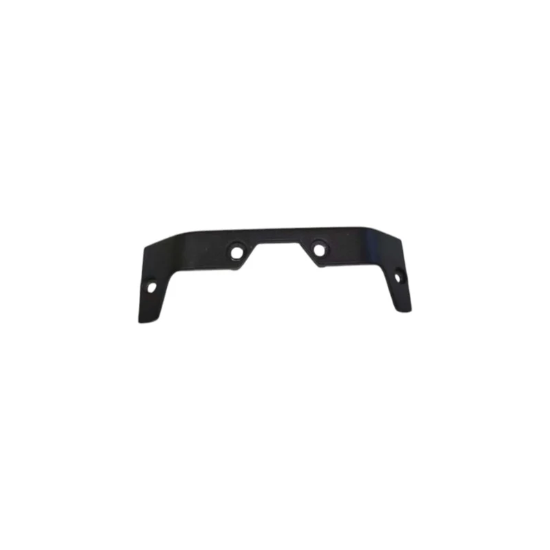 Pedal Bracket - Lower Cover (Soporte del pedal - Cubierta inferior) Inmotion V9