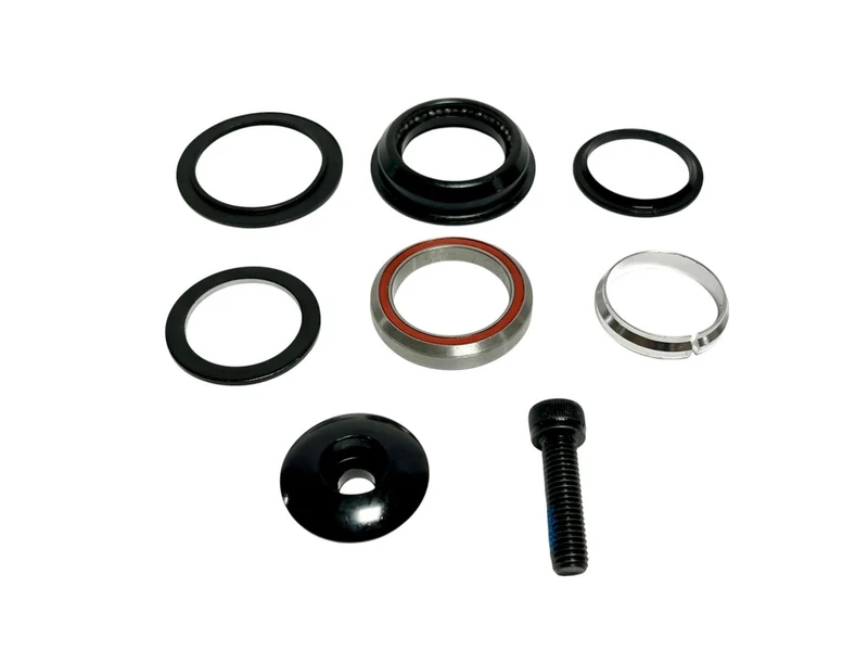 Kit bearing Inmotion Climber