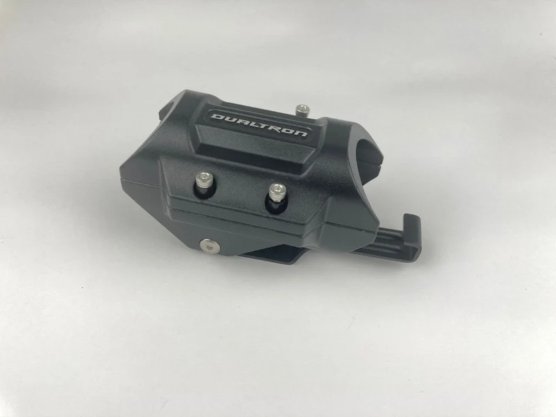 Kit folding hook system (kit sistema de gancho de plegado) Dualtron Popular