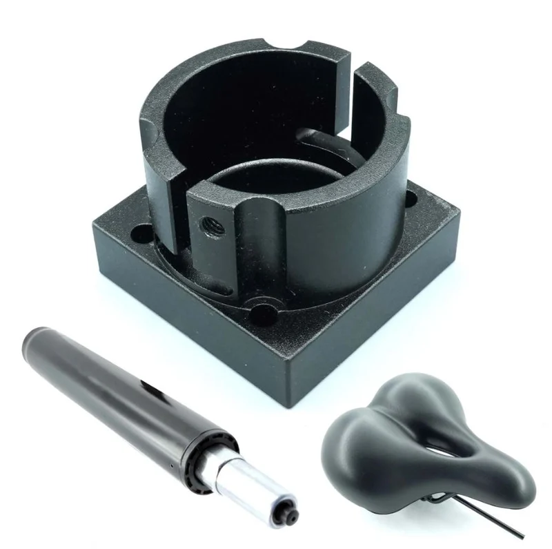 Kit Seat (Sillin) Minimotors Dualtron Thunder 2 / Achilleus