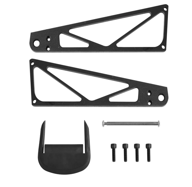 Kickstand Kit (kit de caballete) KS S19