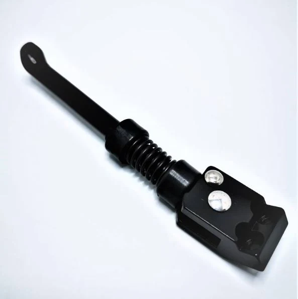 Kickstand (pata de cabra) speedway mini 4 pro