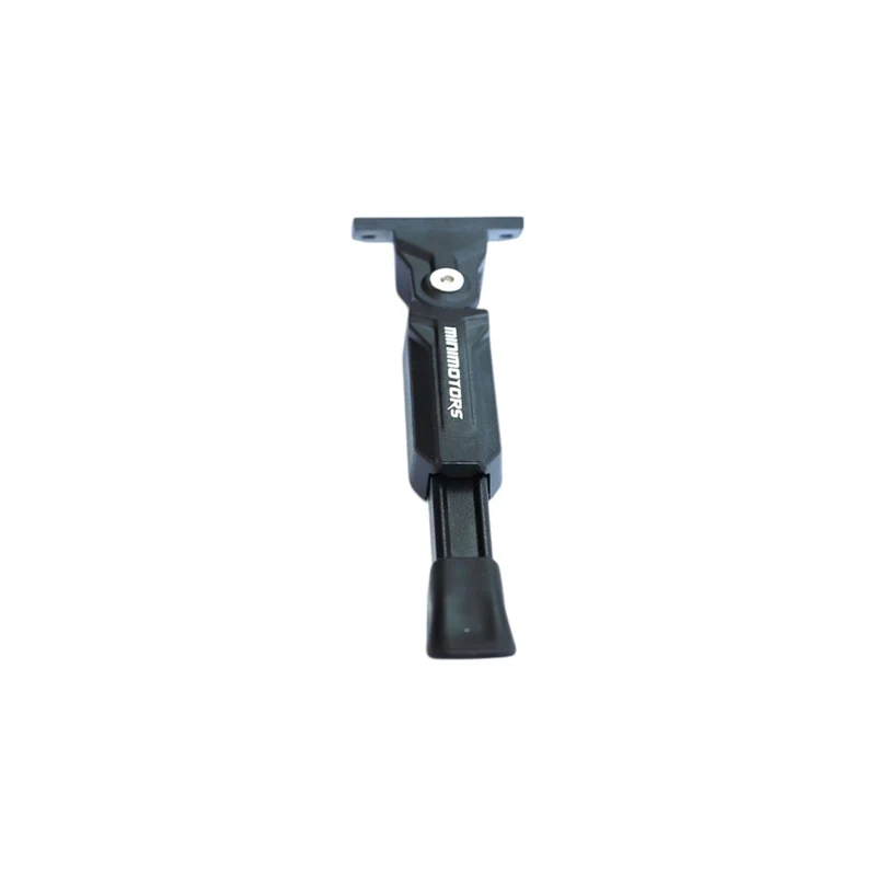 Kickstand (caballete) Dualtron X Limited
