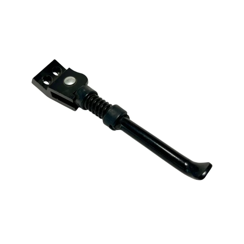 Kickstand (Caballete, Pata de cabra) Zero 8
