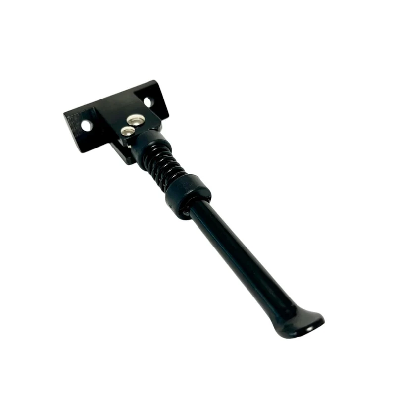 Kickstand (Caballete, Pata de cabra) Zero 10X