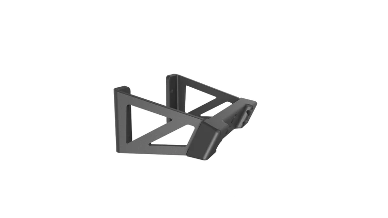 Kickstand (Caballete, Pata de cabra) For Inmotion V13