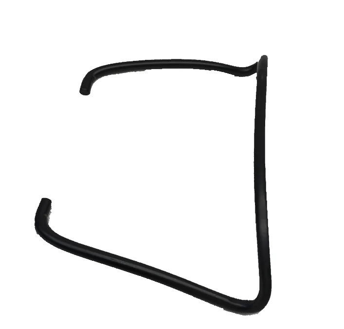 Kickstand (Caballete, Pata de cabra) For Inmotion V12