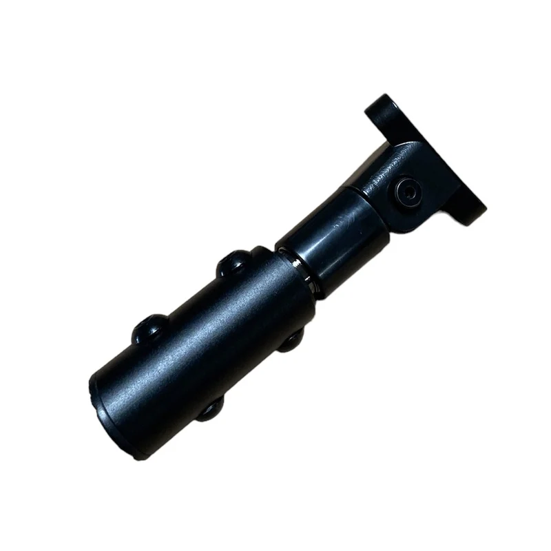 Kickstand (Caballete) Inmotion RS