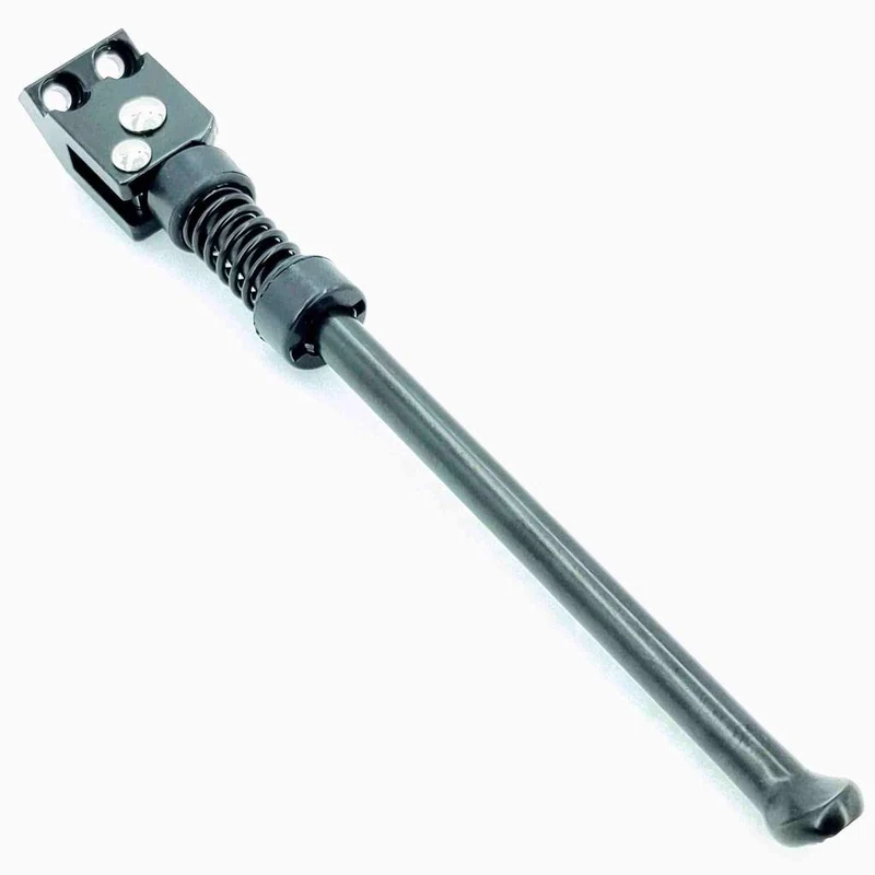 Kickstand (Caballete, Pata de cabra) Dualtron 3 / Eagle / New Dualtron MX 1.5