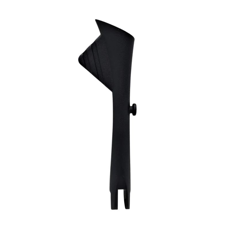 Kickstand (Caballete) NAMI Burn-e Viper